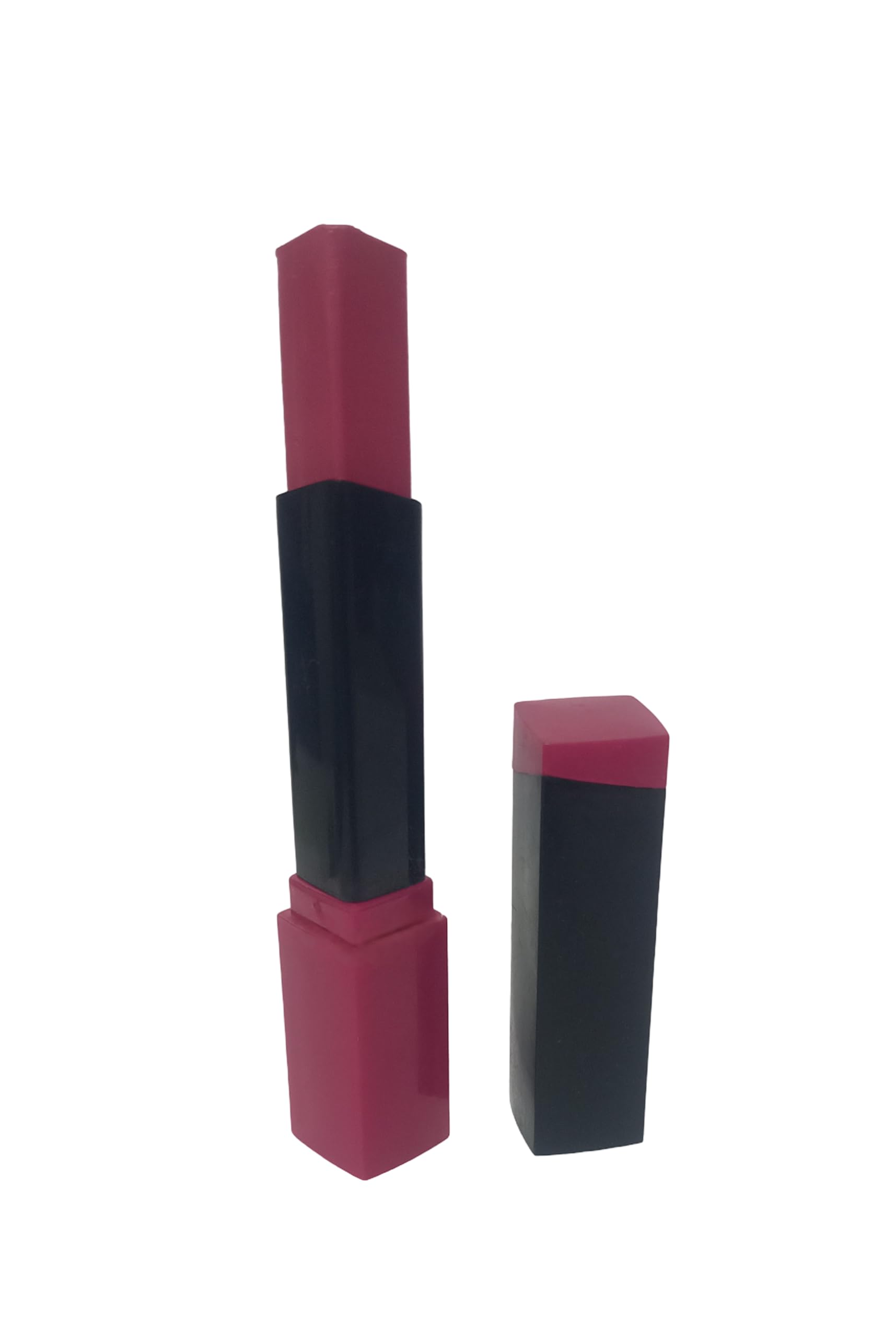 Paris Stick Lipstick Orange (Cream)-picture-56
