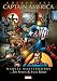 Marvel Masterworks: Golden Age Captain America, Vol. 1
