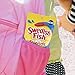 SWEDISH FISH and Friends Soft & Chewy Candy, 8.04 oz