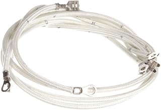 STAR PARTS 2J-Z15324 THRMSTRR.125X1.00 LG (2J-Z15324)