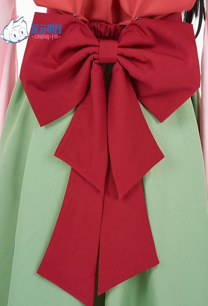 アルカ・ソルディック コスプレ衣装 Amazon.co.jp: [KAYZIUCOS] ハンター×ハンター アルカ＝ゾル