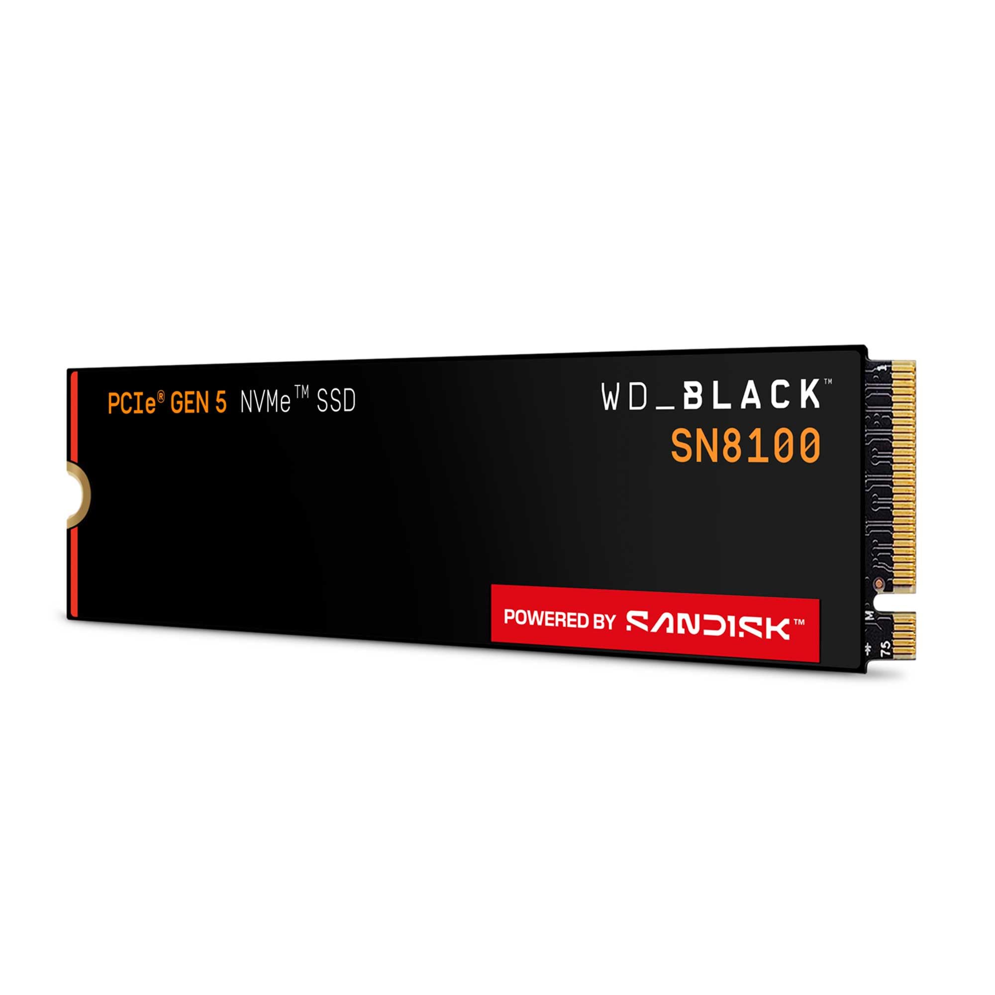 Amazon.co.jp: Western Digital ウエスタンデジタル WD_BLACK 内蔵SSD