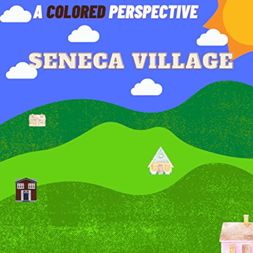Seneca Village