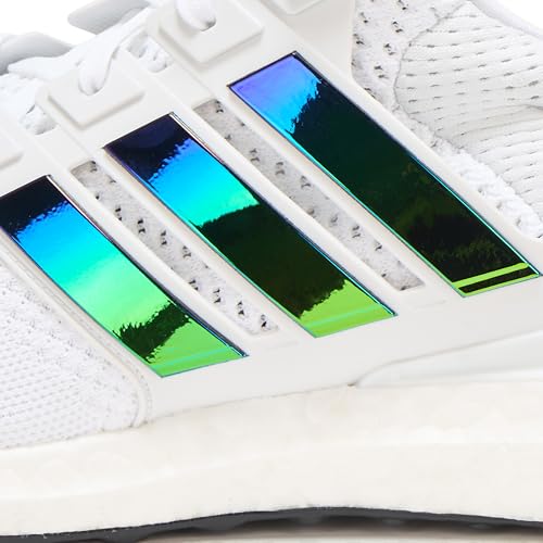 Image of adidas Men Sportswear Shoes | Ultraboost 1.0 DNA | Grey |