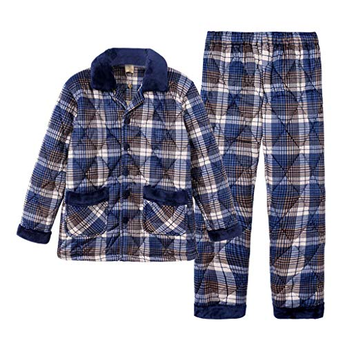 Creme para Pernas Cansadas - 150ML