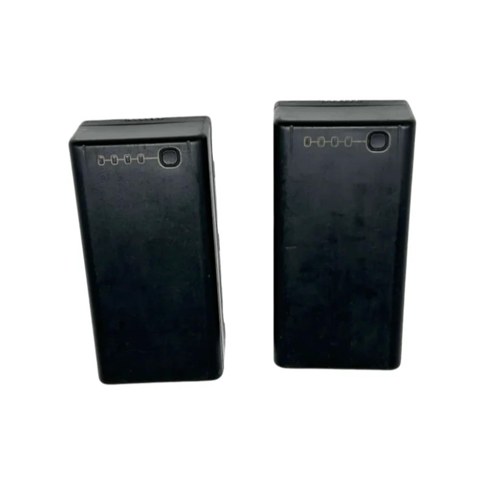 Compatible con batería DJI WB37 4920 mAh.