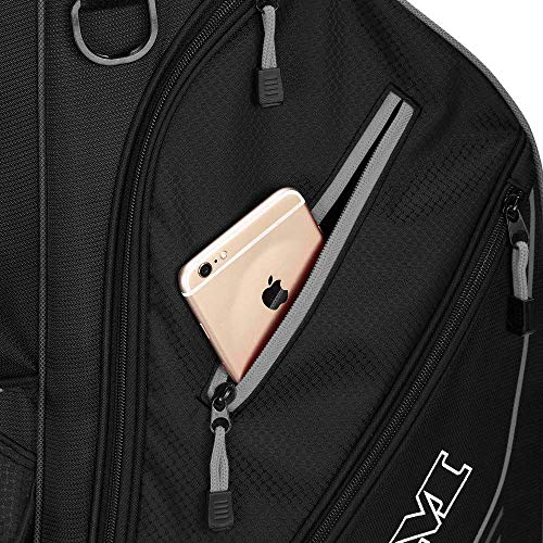 Ram-Bolsa-ligera-para-carrito-de-golf-con-14-divisores-en-la-parte-superior