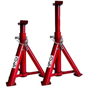 Folding Easel 2Tn – 2 units.