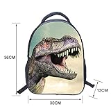 Zoom IMG-1 paramount city zainetto per bambini Zoom IMG-1 paramount city zainetto per bambini