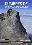 CUMBRES DE LOS PICOS DE EUROPA: 