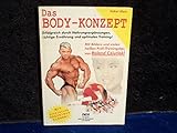 Das Body-Konzept