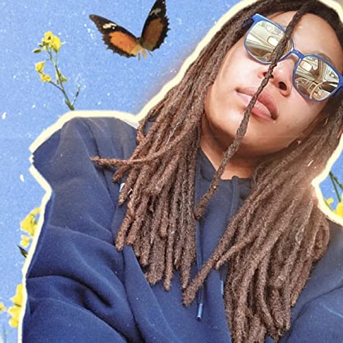 Episode 6: HR Power Hour Master Mix with DJ SOUL-G