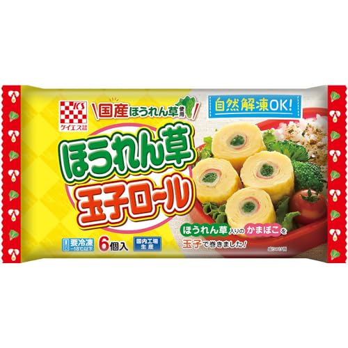 [Ⓚ] PCGXⓀHi ق񑐋ʎq[ 108g×12