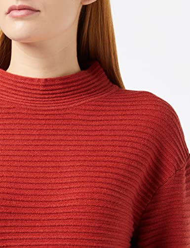 Betty Barclay 5564/2669 Maglione, Colore: Rosso