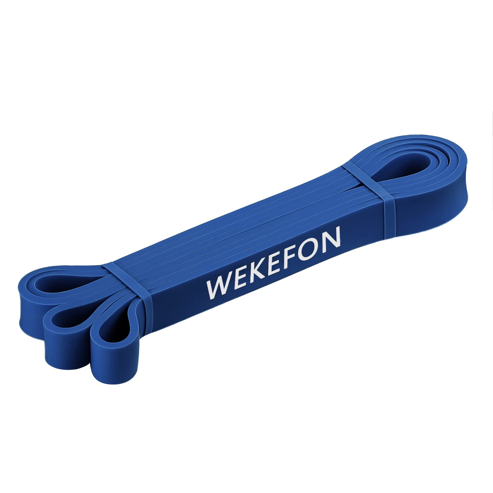 Resistance Bands Set, Pull Up Assist Bands - Stretch Resistance Band - Mobility Band Powerlifting Exercise Bands for Resistance Training, Physical