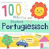 Independently published