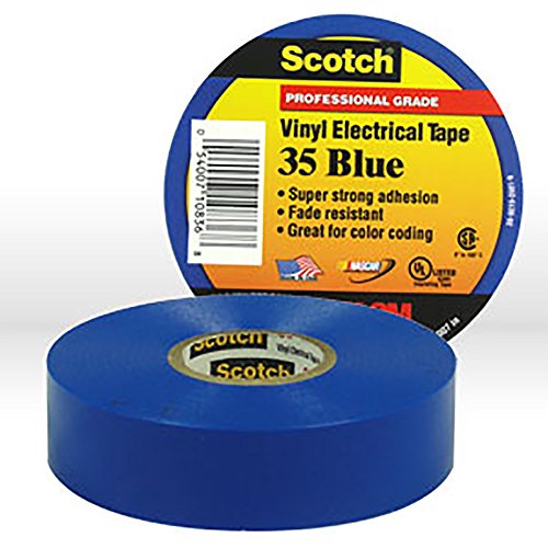 Electrical Tape,Scotch vinyl electrical color