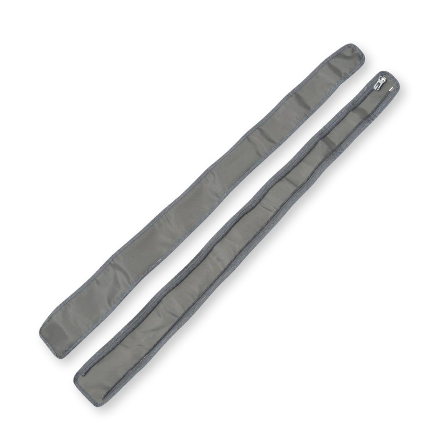 Venen Engel ® Extensión de 10 cm (par) para el masajeador Venen Engel ®, dos extensiones para muslos grandes