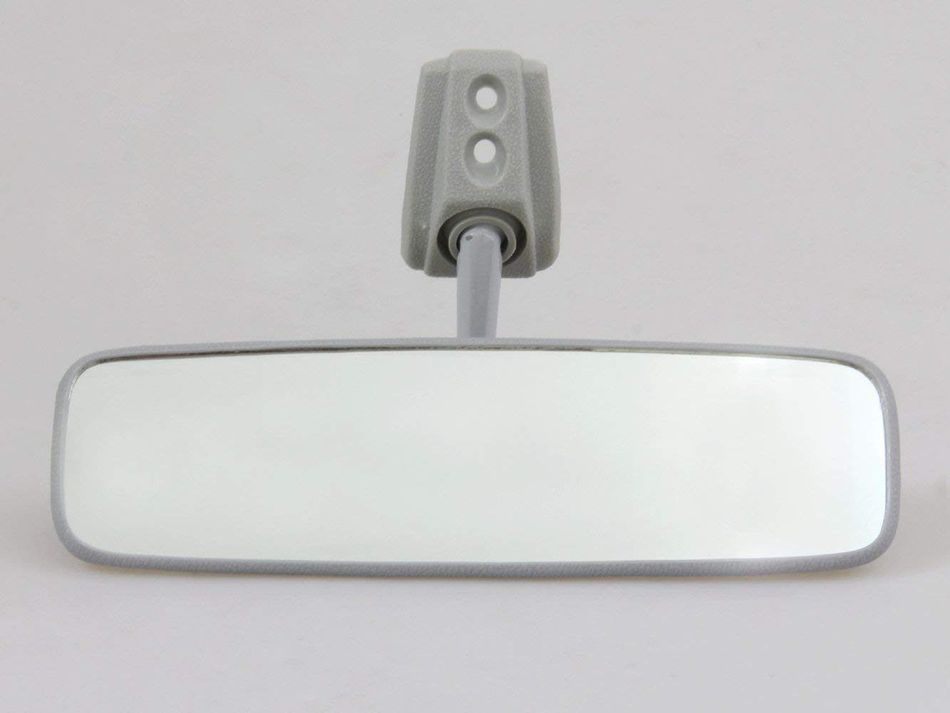 Buy DATSUN 620 UTE 1972 - 1979 REAR VIEW MIRROR NEW In Singapore, SG - Foto 4