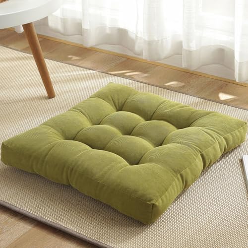 zc ԂƂ NbV 傫  KɂȂȂ n tANbV ֎qp  ` Vv 킢 R[fC ґz X^C01 h Sn y ʋC 45x45X10cm