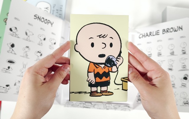 Image of The Essential Peanuts by Charles M. Schulz: The Greatest Comic Strip of All Time