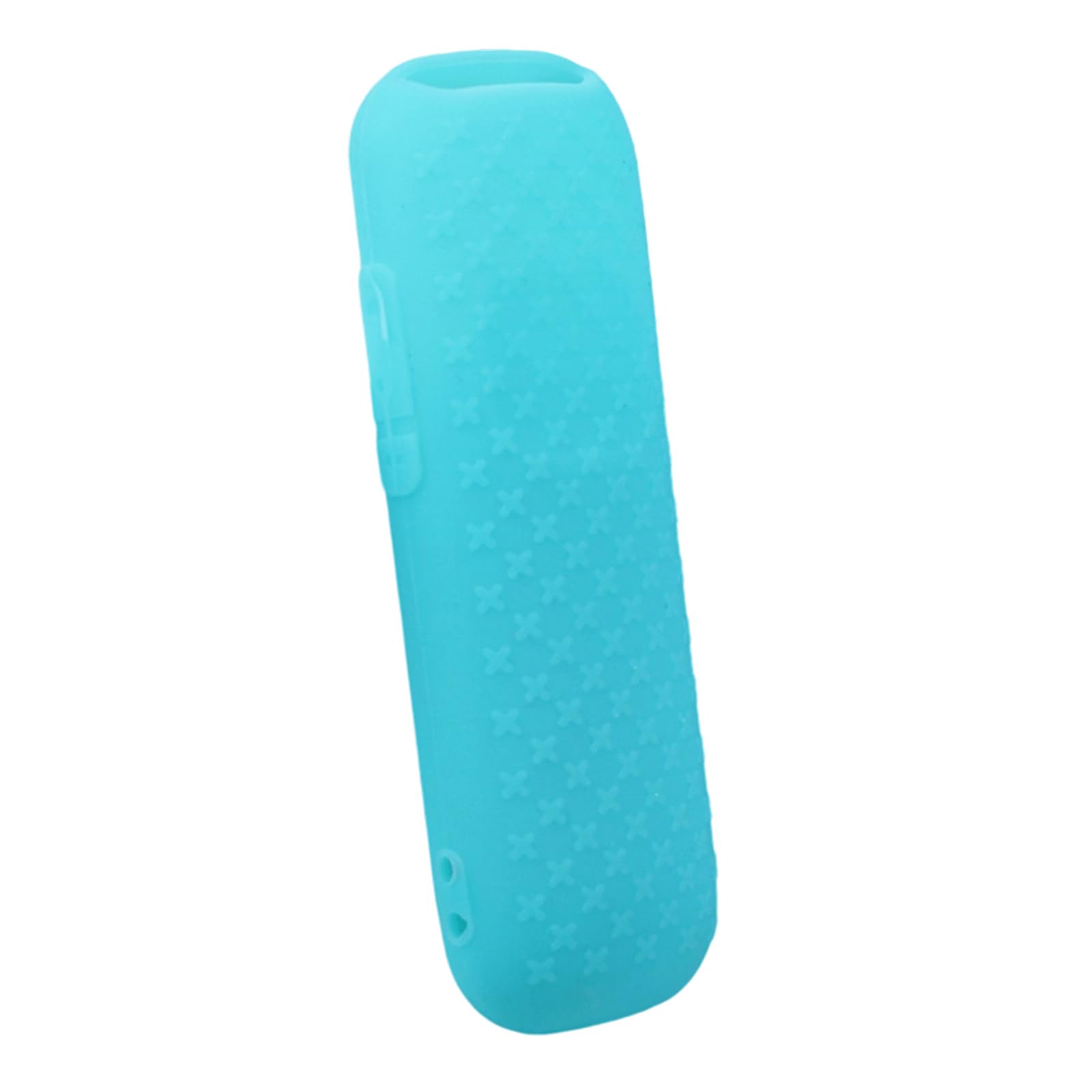 Device Case for Terry Box Soft Silicone Protection Protect Simple and Neat Permanent Plan from Slip Cases