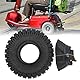 01 Roller-Reifen, Handwagen-Reifen 3.00-4 Reifen Elektroroller-Reifen Elektromobil für Roller