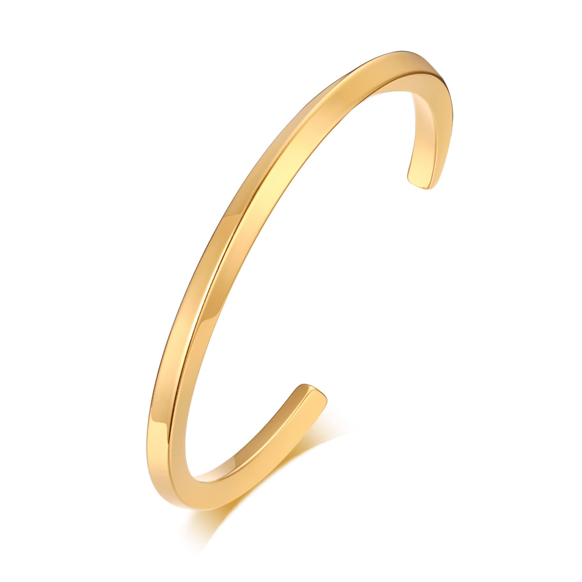 Men Bracelet Norse Viking Mobius: Vnox Stainless Steel All-light Arm Rings Pagan Jewelry Amulet Talisman Bangle Gifts for Women