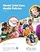 Model Child Care Health Policies