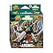 Devir Iberia 227314 King of Tokyo Monstruos, Anubis, Multicolor