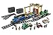 LEGO City Cargo Train 60052 Train Toy