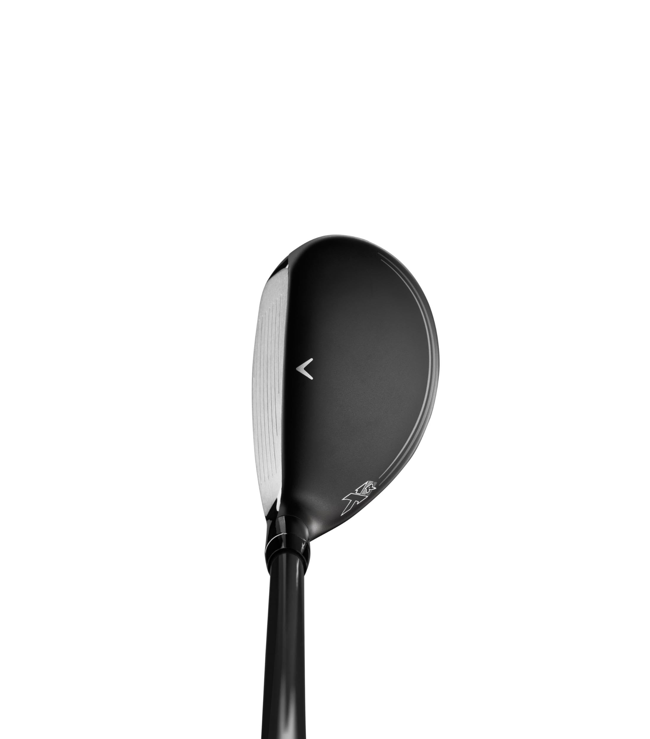 Callaway Golf XR 26 Premium Packaged Golf Set 2026