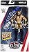 WWE Neville Elite Collection Action Figure