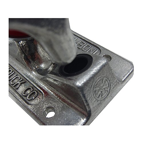 INDEPENDENT Independent Pivot Cups Pack