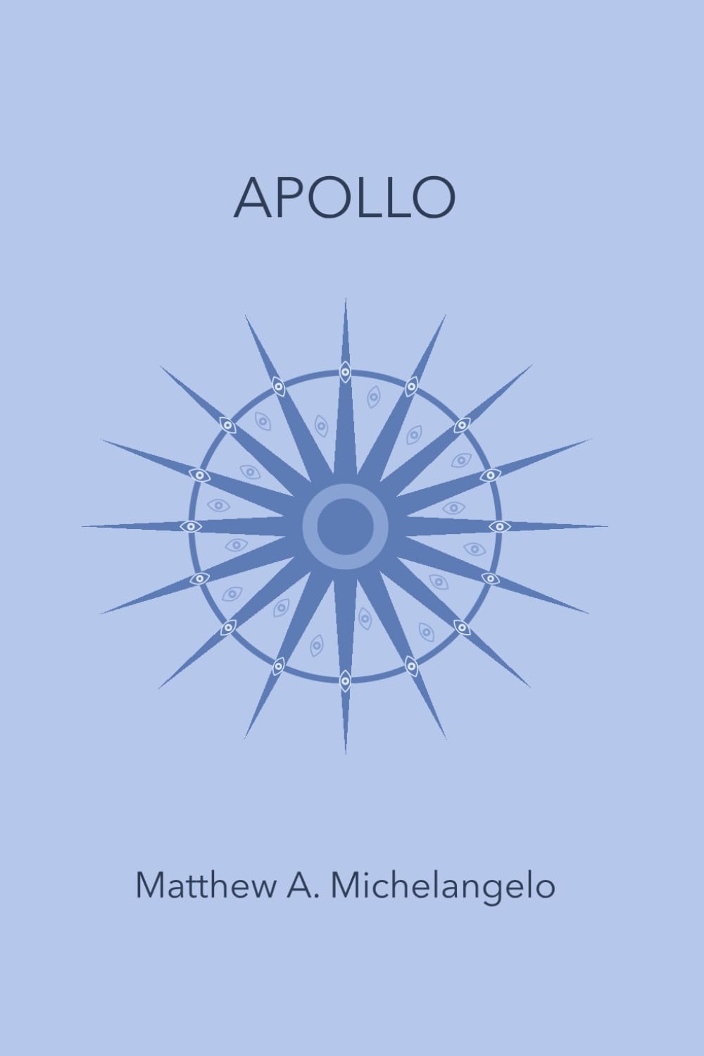 APOLLO