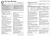 Collins Big Cat – Guided Reading Handbook Pink to Red: Complete Teaching and Assessment Support