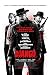 Posters USA - Django Unchained Movie Poster GLOSSY FINISH) - MOV159 (24" x 36" (61cm x 91.5cm))
