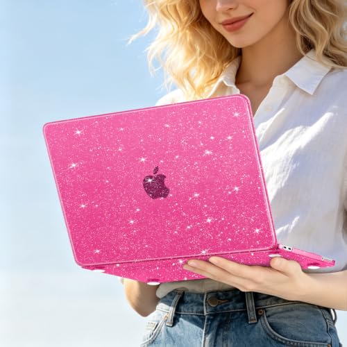 MOSISO Compatible with MacBook Neo Case 13 inch 2026 A3404 A18 Pro Chip by MOSISO - Used condition - Image 7