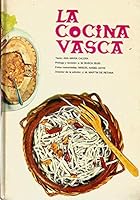 365 Recetas de Cocina Vasca (Espasa Juvenil) 8424802373 Book Cover