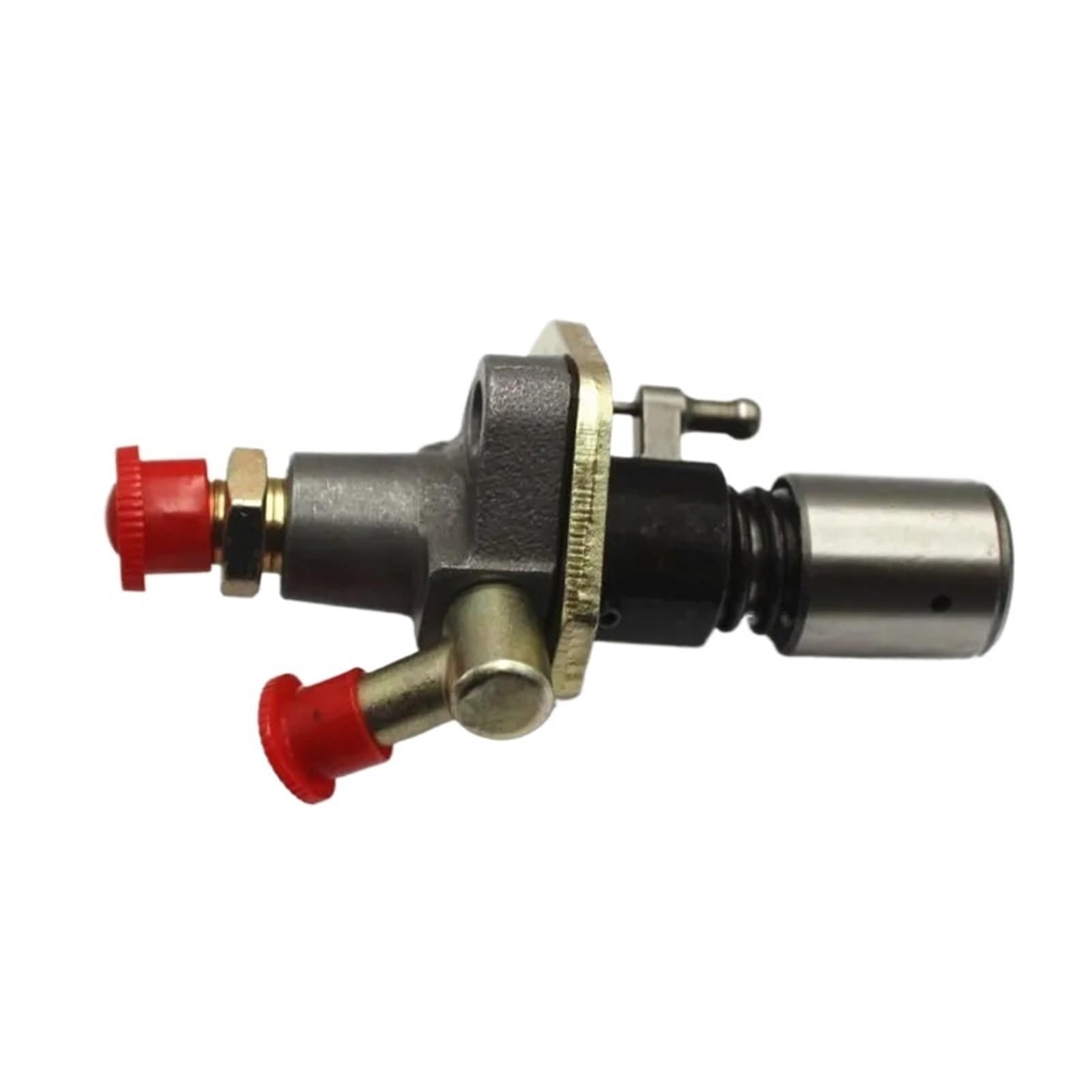 Auto Iniettori Carburante 186FA 186 Generatore Diesel Con Pompa Iniettore Carburante Iniettore Carburante