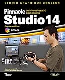 PINNACLE STUDIO 14