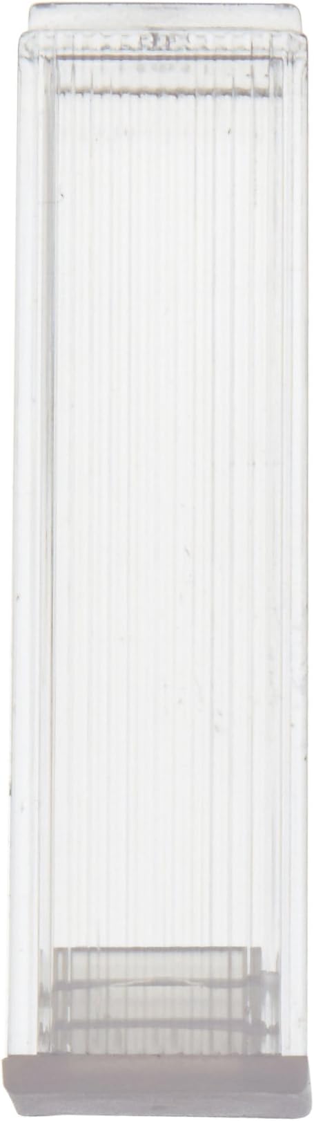 10431 Disposable Cuvette for Chlorine Pocket Photometer (Pack of 100)