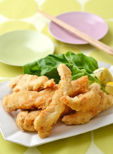 Amazon.co.jp: 日本ハム [冷蔵] 国産 桜姫 鶏 むね肉1枚肉 (から揚げ