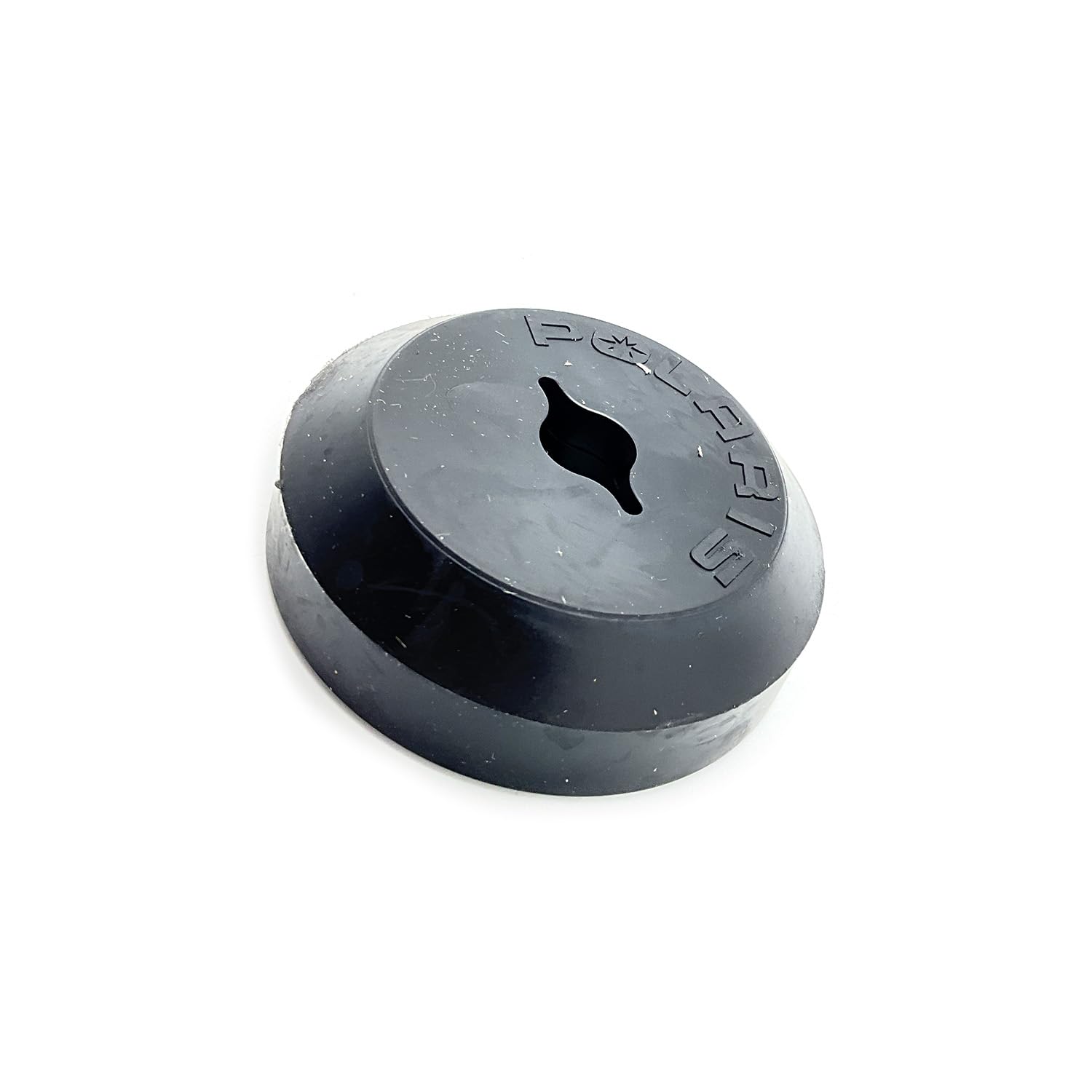 Amazon.com: Polaris Pro Series Auto Stop Collar, for ATV Models