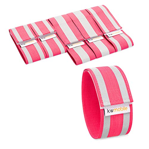 10 Best Reflective Gear For Walking At Nights 2023 There's One Clear