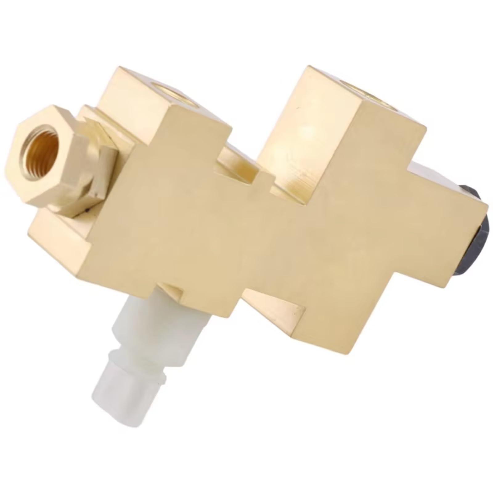 Elektrisches Parkbremsmodul Für Jeep CJ XJ & YJ Für Wrangler Für Cherokee 1987-1996 Auto Bremse Proportional Ventil 52009115 05083808AA PV8796J Feststellbremsmodul