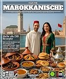 Independently published