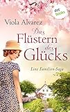  Das Flüstern des Glücks: Eine Familien-Saga