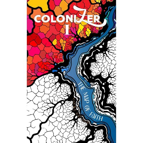 The Map of Faith Audiolibro Por Thabo Katlholo arte de portada