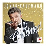 Travniceks Weihnachtseinkäufe